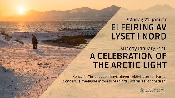 Soldagen 2024 infoskjermer - 1920x1080.jpg